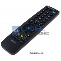 DO LG AKB69680403 TV